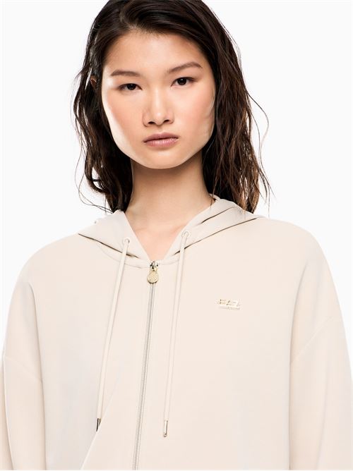  EMPORIO ARMANI EA7 | 7W000192 AF12643/U1088